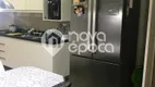 Foto 22 de Apartamento com 4 Quartos à venda, 200m² em Laranjeiras, Rio de Janeiro