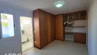 Foto 40 de Casa de Condomínio com 4 Quartos à venda, 220m² em Residencial Jardins do Sul, Bauru