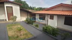Foto 19 de Casa com 3 Quartos à venda, 247m² em Jardim Sao Carlos, São Carlos