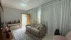 Foto 2 de Sobrado com 2 Quartos à venda, 103m² em Nova Cerejeiras, Atibaia