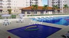 Foto 2 de Apartamento com 2 Quartos à venda, 55m² em Conjunto Residencial Irai, Suzano