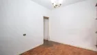 Foto 15 de Casa com 3 Quartos à venda, 160m² em Bela Vista, Osasco