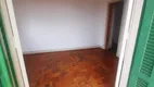 Foto 13 de Apartamento com 3 Quartos à venda, 100m² em Vila Monumento, São Paulo