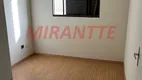 Foto 9 de Apartamento com 3 Quartos à venda, 70m² em Mandaqui, São Paulo