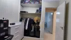 Foto 25 de Apartamento com 4 Quartos à venda, 142m² em Centro, Campinas