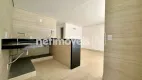 Foto 2 de Apartamento com 2 Quartos à venda, 98m² em Lourdes, Belo Horizonte