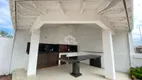 Foto 17 de Casa com 6 Quartos à venda, 269m² em Noiva Do Mar, Xangri-lá