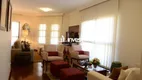 Foto 2 de Apartamento com 3 Quartos à venda, 184m² em Fabrício, Uberaba