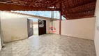 Foto 3 de Casa com 2 Quartos à venda, 70m² em Florida Mirim, Mongaguá