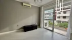 Foto 24 de Casa de Condomínio com 3 Quartos à venda, 200m² em Jurerê Internacional, Florianópolis