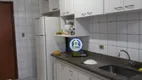 Foto 5 de Apartamento com 2 Quartos à venda, 98m² em Parque Residencial Lauriano Tebar, São José do Rio Preto