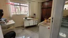 Foto 26 de Sobrado com 6 Quartos à venda, 360m² em Vila Arapuã, São Paulo