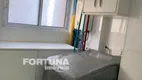 Foto 11 de Apartamento com 3 Quartos à venda, 88m² em Jardim Bonfiglioli, São Paulo