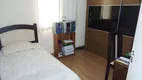 Foto 11 de Apartamento com 3 Quartos à venda, 78m² em Vila Carrão, São Paulo