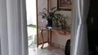 Foto 4 de Casa de Condomínio com 2 Quartos à venda, 63m² em Condomínio Giardino I, São José do Rio Preto
