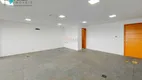 Foto 10 de Sala Comercial para alugar, 60m² em Centro, Santos