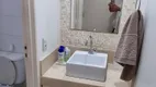 Foto 15 de Apartamento com 2 Quartos à venda, 50m² em Anil, Rio de Janeiro