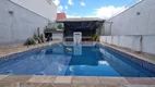 Foto 4 de Casa com 1 Quarto à venda, 89m² em Residencial Américo Alves Margarido, São Carlos