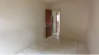 Foto 17 de Apartamento com 2 Quartos à venda, 45m² em Campo Grande, Rio de Janeiro