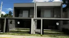 Foto 2 de Casa com 3 Quartos à venda, 154m² em Jardim Mauá, Novo Hamburgo