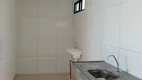 Foto 16 de Apartamento com 2 Quartos à venda, 55m² em Casa Caiada, Olinda