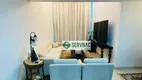 Foto 22 de Apartamento com 3 Quartos à venda, 125m² em Parque Iracema, Fortaleza