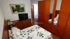 Foto 19 de Sobrado com 3 Quartos à venda, 105m² em Vila Ester Zona Norte, São Paulo