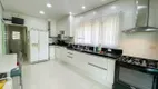 Foto 7 de Casa de Condomínio com 5 Quartos à venda, 550m² em CONDOMINIO ZULEIKA JABOUR, Salto
