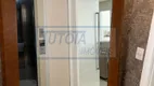 Foto 9 de Apartamento com 3 Quartos à venda, 159m² em Cerqueira César, São Paulo