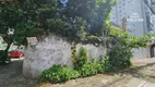 Foto 2 de Lote/Terreno à venda, 135m² em Canto do Forte, Praia Grande