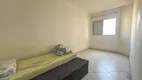 Foto 12 de Apartamento com 1 Quarto à venda, 46m² em Canto do Forte, Praia Grande