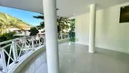 Foto 24 de Casa de Condomínio com 6 Quartos à venda, 650m² em Itacoatiara, Niterói