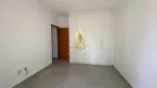 Foto 8 de Apartamento com 3 Quartos à venda, 105m² em Estação, Franca