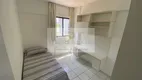 Foto 22 de Apartamento com 3 Quartos à venda, 80m² em Tambaú, João Pessoa