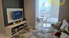 Foto 16 de Apartamento com 3 Quartos à venda, 65m² em Brás, São Paulo