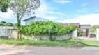 Foto 3 de Casa com 2 Quartos à venda, 52m² em Borda do Campo, São José dos Pinhais