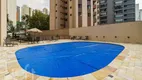 Foto 8 de Apartamento com 3 Quartos à venda, 75m² em Vila Mariana, São Paulo