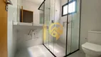 Foto 13 de Casa de Condomínio com 3 Quartos à venda, 175m² em Urbanova, São José dos Campos