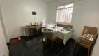 Foto 17 de Casa com 3 Quartos à venda, 500m² em Eldorado, Contagem