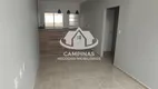 Foto 11 de Casa com 2 Quartos à venda, 52m² em Loteamento Residencial Novo Mundo, Campinas