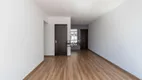 Foto 8 de Apartamento com 3 Quartos à venda, 79m² em Centro, Curitiba