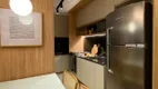 Foto 2 de Apartamento com 2 Quartos à venda, 42m² em Cachambi, Rio de Janeiro