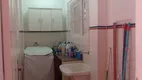 Foto 22 de Casa com 4 Quartos para alugar, 150m² em Riviera Fluminense, Macaé