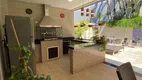 Foto 8 de Casa de Condomínio com 4 Quartos à venda, 541m² em Swiss Park, São Bernardo do Campo