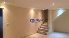 Foto 2 de Sobrado com 3 Quartos à venda, 270m² em Vila Nova Mazzei, São Paulo