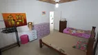 Foto 40 de Casa com 4 Quartos à venda, 197m² em Centro, Tamandare