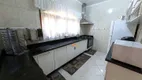 Foto 7 de Casa com 3 Quartos à venda, 306m² em Vila Bastos, Santo André