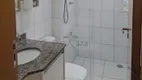 Foto 9 de Apartamento com 2 Quartos à venda, 54m² em Jardim Oriente, São José dos Campos