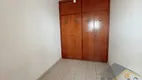 Foto 14 de Apartamento com 2 Quartos à venda, 124m² em Tombo, Guarujá