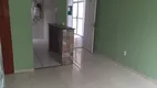 Foto 10 de Apartamento com 2 Quartos para alugar, 45m² em Valverde, Nova Iguaçu